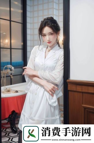 色禁用小视频app下载原创精品版