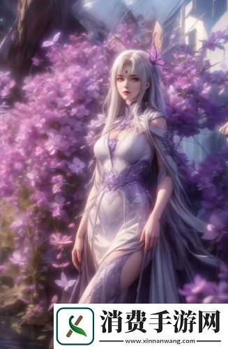 无需下载直接打开入口无卡顿版