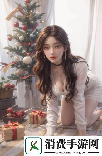 10204工厂地址高清推荐版