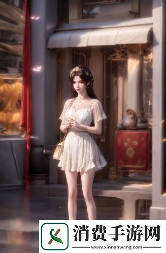 桃花组论坛更换域名通知精品版