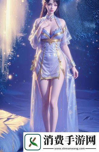 狼请客高清免费观看无需会员版