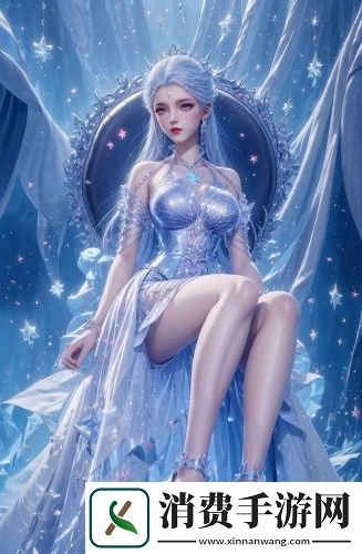 多伦多私人电影院无损画质版