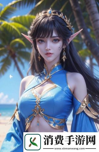 b站网页入口免费不收费下载免付费版