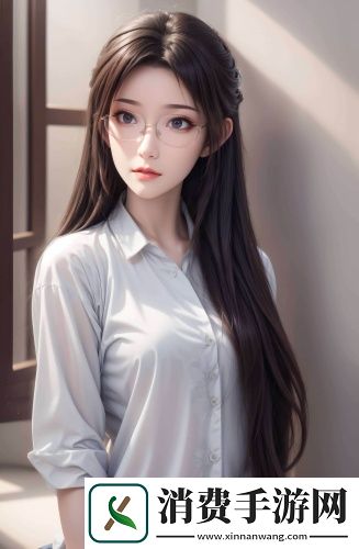 品一区一区三区精选版