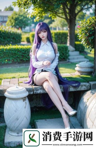 葫芦娃成年版下载入口无遮挡版