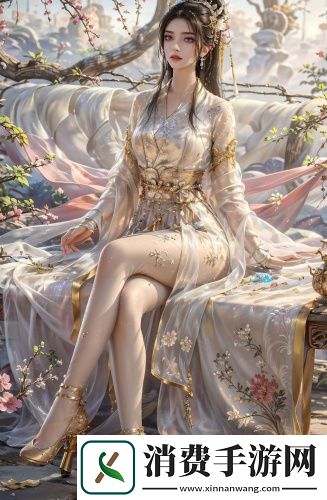 蜜桃制片厂深夜精品版