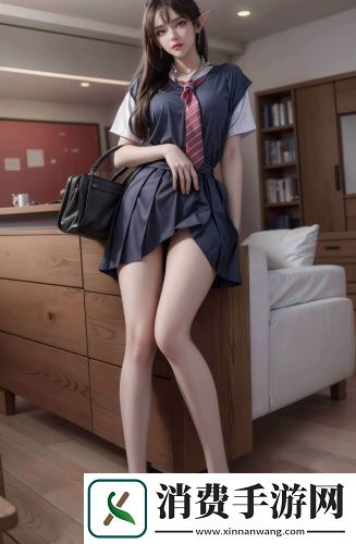 蘑菇成视频yh人入口抢先高清版