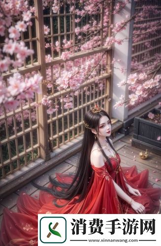 天堂岛线路一线路板二无遮挡版