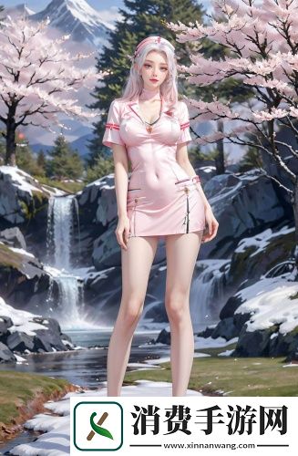 成品网站w灬源码伊园必备版