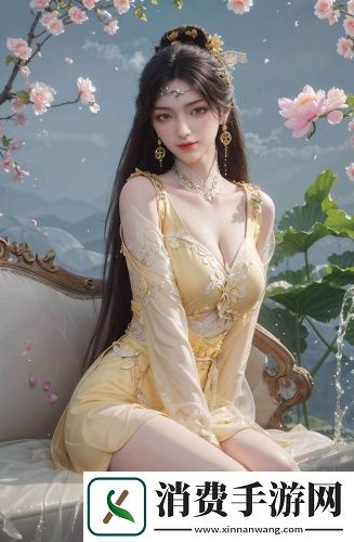 狼人区一区区二在线观在线精品版