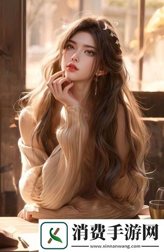 一本线大香一煮一区高清在线播放