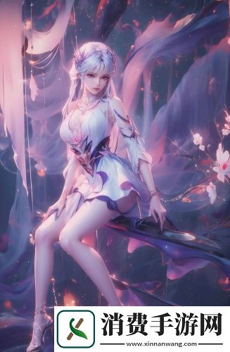 四叶草永久地域林午夜版