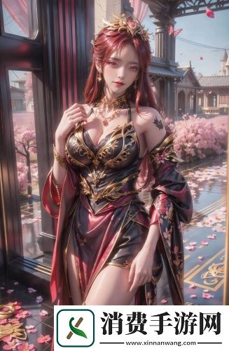 香蕉伊煮在人线2023红杏免流量版