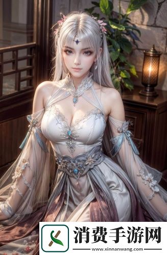 试看10分钟保湿高清推荐版