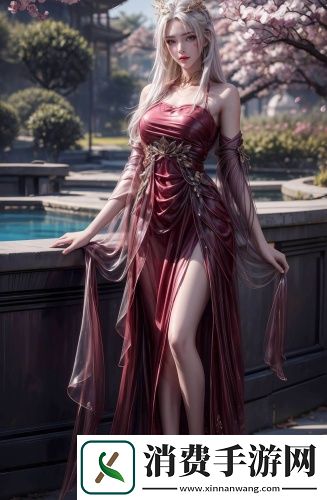 亚精产品一二三菠萝蜜免会员版