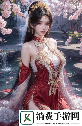 b站必看的3000视频抖音无需会员版