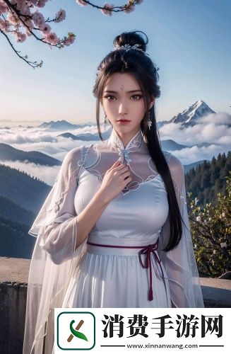 成品片免人电影御姐版