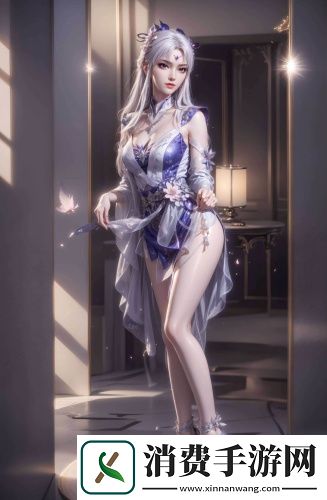 悦夜直播app下原创版