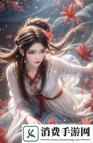 春楼福航导航无需会员版