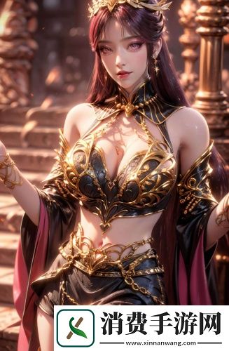 无人区1高清免费完整版1私密版资源