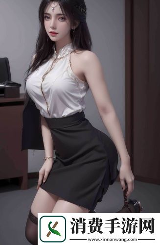 亚精国际二三四区无卡顿版