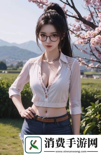 18液体植发精华-日本c-18液体植发精华深夜精品版