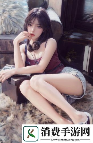 四影免费海外虎院8844mc直播版