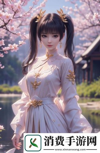 三叶草官方网站入口精品版