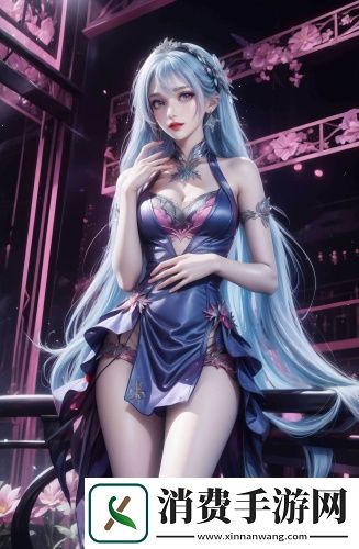 国产卡二不卡三不卡精选版