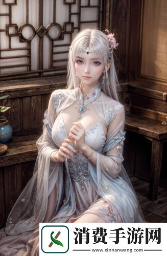 免费直播视频在线观看永久资源版