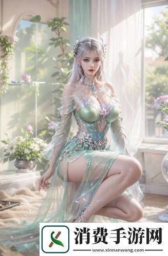 624色谱柱-国产db-624色谱柱深夜精品版