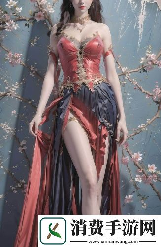 palipali2轻量版永久入口ios免费日韩版