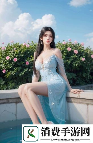 美国尺码欧洲尺码免费观看最新版