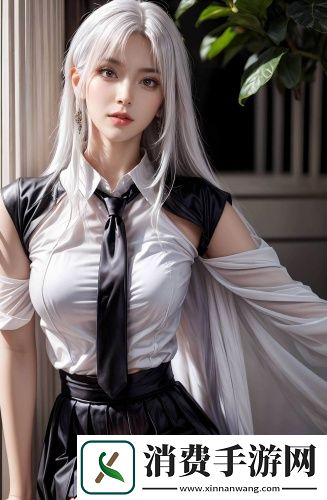 50度灰黄色重口app宅男版