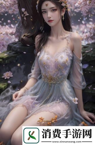 10204核工厂最新厂址下载升级版