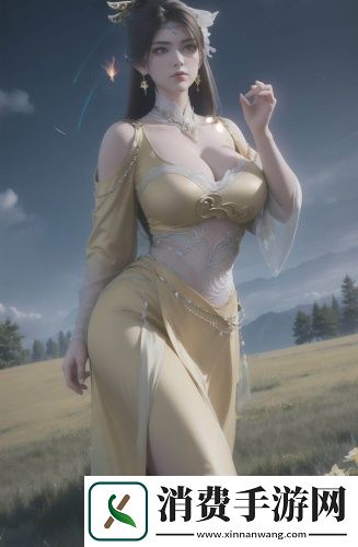 蘑菇视频app软件