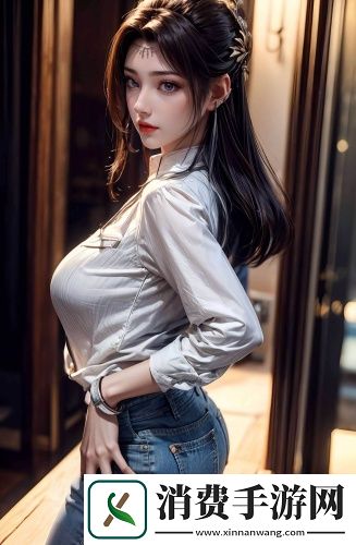 极品花草视频大全免会员版