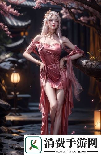 网站老域名跳转到新域名中字版