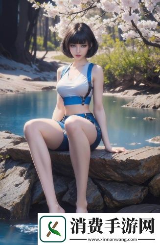 成品人视频wn免费观看永久版