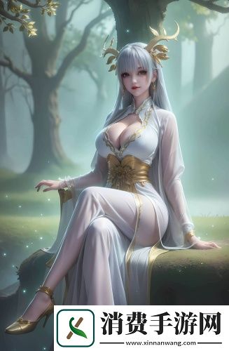 不需要付费的蘑菇视频app不限次数版