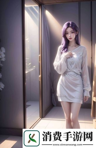 03榨汁机小鹿酱在线观看御姐版