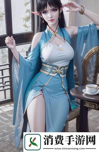 无人区9免费电影入口完整版最新地址