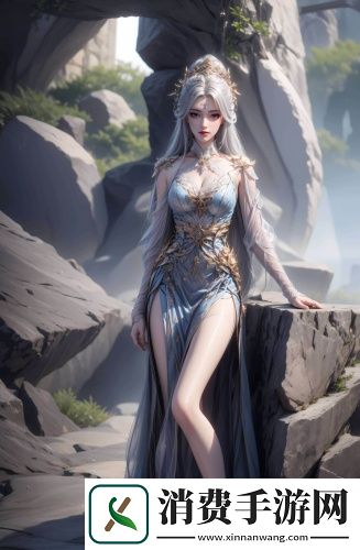 野草一区一区三区免费私密版资源