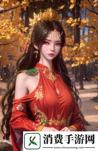 草莓释夜视频释放自己高清推荐版