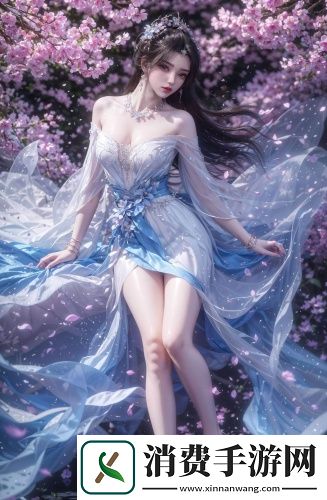 银杏fm成年版入口在线播放完整版