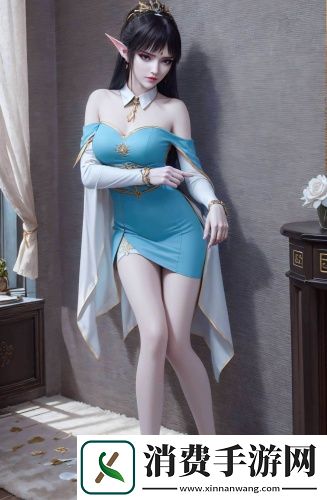 624色谱-国产db-国产db-624色谱-国产db全集版