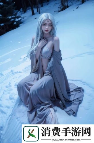 国精产品999永久站长推荐免费播放无限制