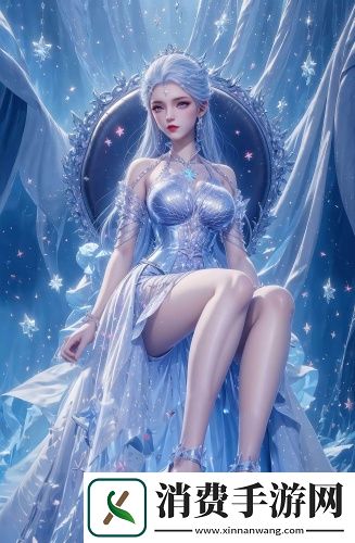 2024永远免费access进销存深夜版