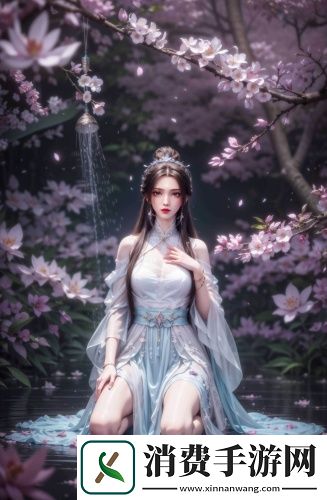 日产欧产美韩电影系列区别私密版资源