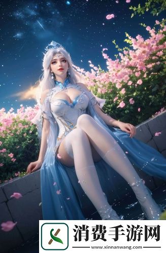 已满十八从此进入α深夜版